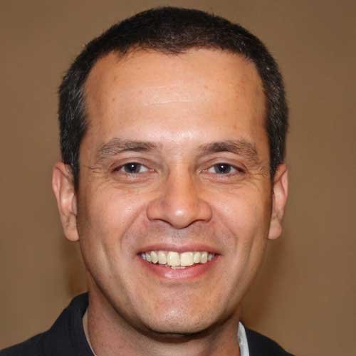 Nikhil Bora, Ad Strategy Director at Smart Web Labs