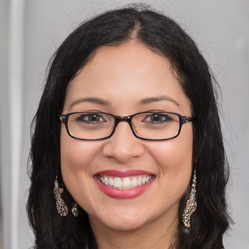 Priya Menon, Lead Designer at Smart Web Labs