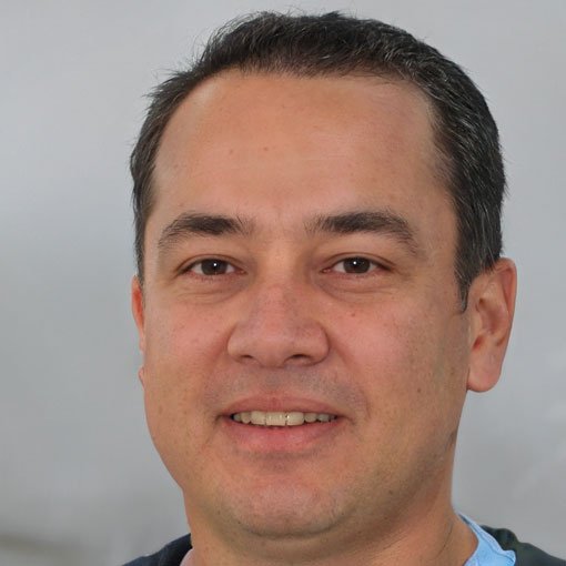 Rahul Sharma, Head of Development at Smart Web Labs